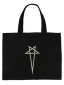 Rick Owens Beach Tote Bag