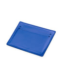 Adererror Wallets