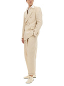 Pantalones de lona Dolce & Gabbana