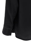 Bluzka Victoria Beckham „Ruffle”