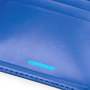 Adererror Wallets
