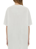 Vivienne Westwood „Stencil Orb” 11