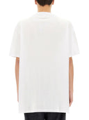 Vivienne Westwood „Stencil Orb” 11