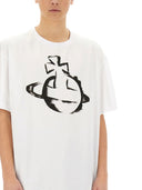 Vivienne Westwood „Stencil Orb” 11