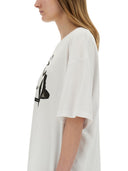 Vivienne Westwood „Stencil Orb” 11