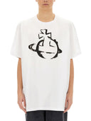 Vivienne Westwood „Stencil Orb” 11