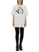 Vivienne Westwood „Stencil Orb” 11