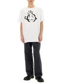 Vivienne Westwood „Stencil Orb” 11
