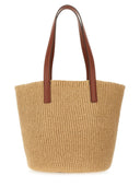 Chloé Large "Horse Medal" Bag