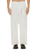 Moschino Jeans In Denim