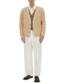 Moschino Jeans In Denim