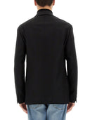 Lardini Single Breasted Jacket