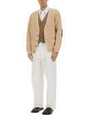 Moschino "Wristwatch Print" Shirt