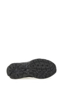 Saucony "Progrid Omni 9" sneaker