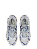 Asics Sneaker "GT 2160"