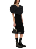 Vivienne Westwood Top "Heart"