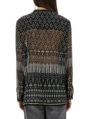 Isabel Marant Top "Nickie"