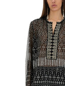 Isabel Marant Top "Nickie"