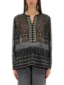 Isabel Marant Top "Nickie"