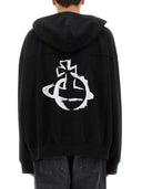 Vivienne Westwood "Orb" sweatshirt