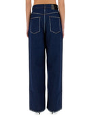 Nina Ricci "kæreste" jeans