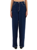 Nina Ricci "kæreste" jeans