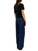 Nina Ricci "kæreste" jeans