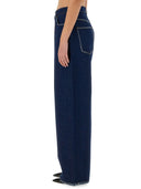 Nina Ricci "kæreste" jeans