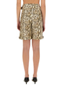 Isabel Marant "Felize" Shorts