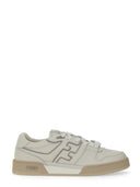 Sneaker Fendi "Match"