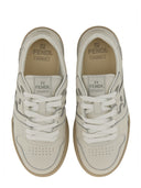 Sneaker Fendi "Match"
