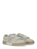 Sneaker Fendi "Match"