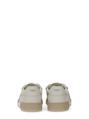 Sneaker Fendi "Match"