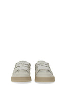 Sneaker Fendi "Match"