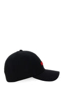 Hugo Baseballmütze mit Logo