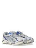 Asics Sneaker "GT 2160"