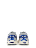 Asics Sneaker "GT 2160"