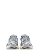 Asics Sneaker "GT 2160"