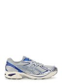 Asics Sneaker "GT 2160"