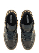 Conversare sneaker "armi"