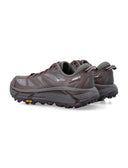 Hoka One One Sneakers
