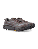 Hoka One One Sneakers