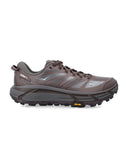 Hoka One One Sneakers