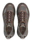 Hoka One One Sneakers
