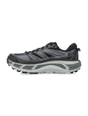 Hoka eine Turnschuhe