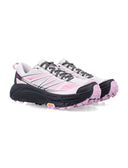 Hoka One One Sneakers