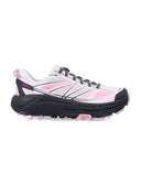 Hoka One One Sneakers