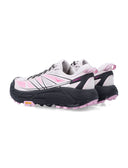 Hoka One One Sneakers