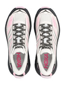 Hoka One One Sneakers