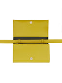 Jil Sander "All Day" -väska